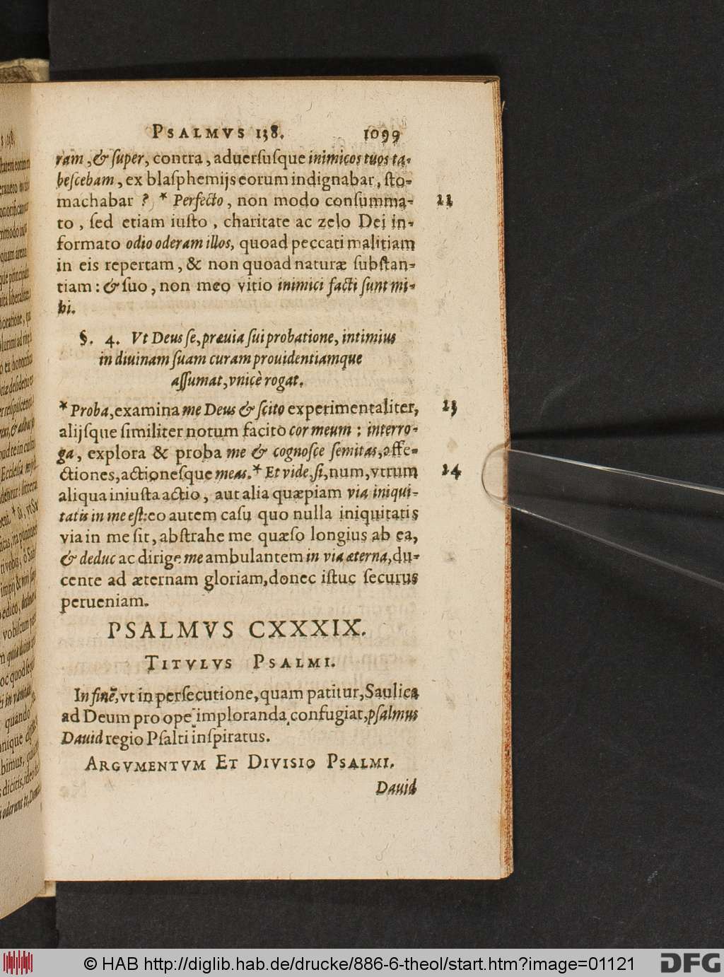 http://diglib.hab.de/drucke/886-6-theol/01121.jpg