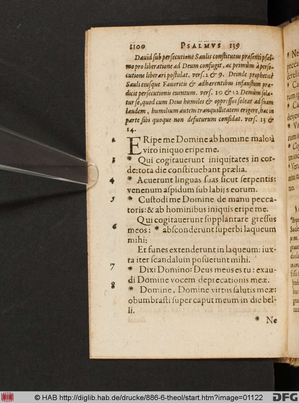 http://diglib.hab.de/drucke/886-6-theol/01122.jpg