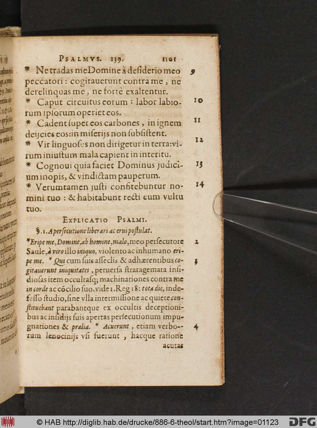 http://diglib.hab.de/drucke/886-6-theol/01123.jpg