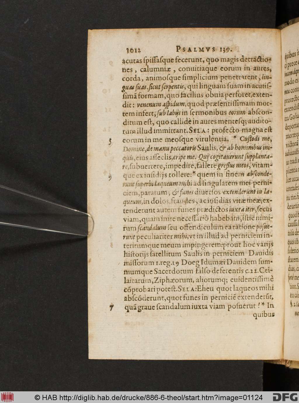 http://diglib.hab.de/drucke/886-6-theol/01124.jpg