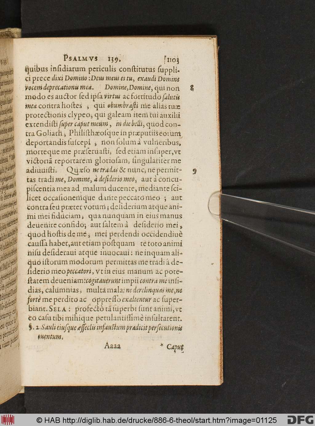 http://diglib.hab.de/drucke/886-6-theol/01125.jpg