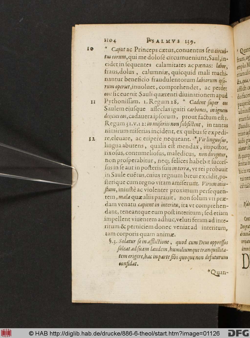http://diglib.hab.de/drucke/886-6-theol/01126.jpg