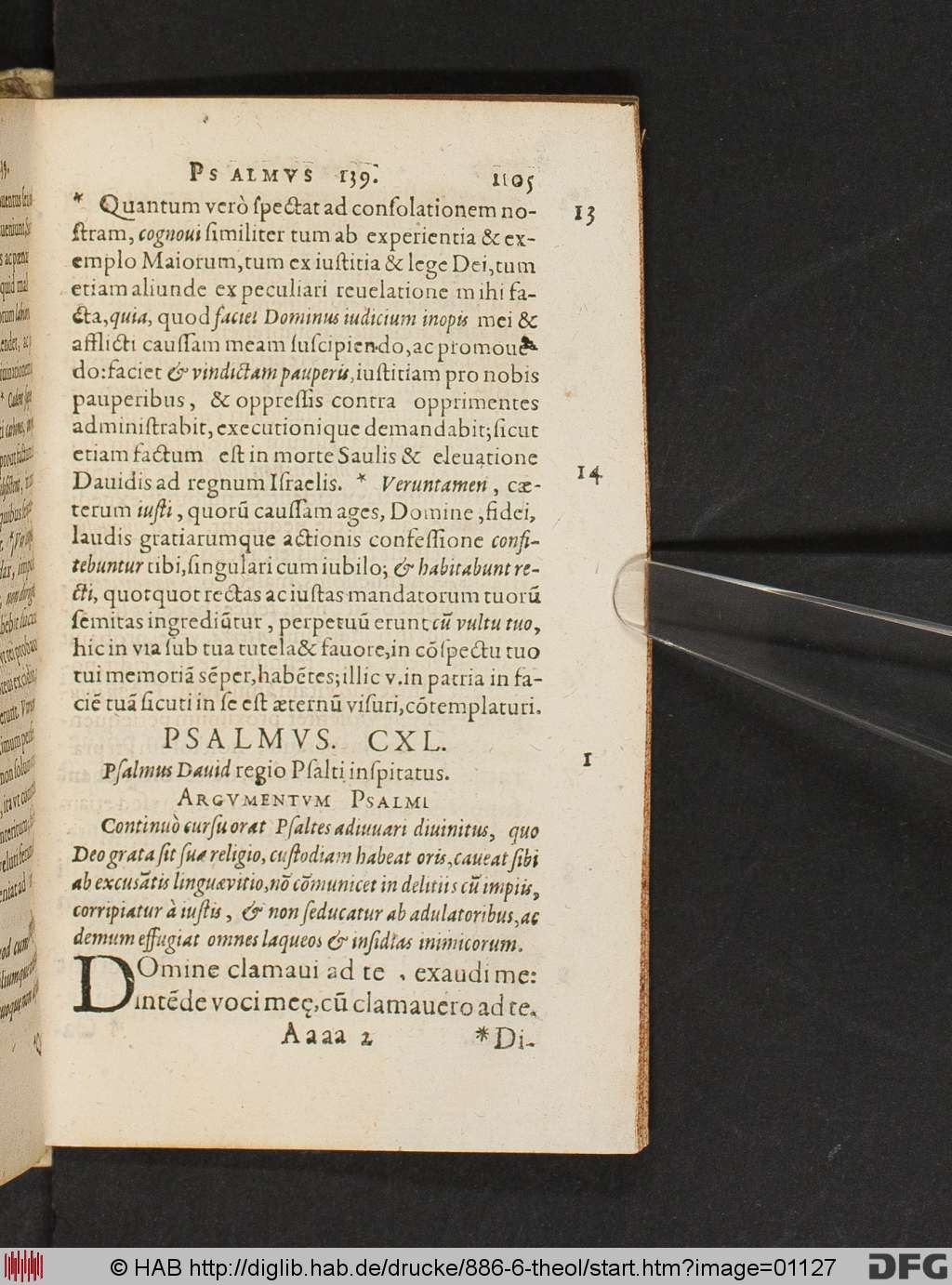 http://diglib.hab.de/drucke/886-6-theol/01127.jpg