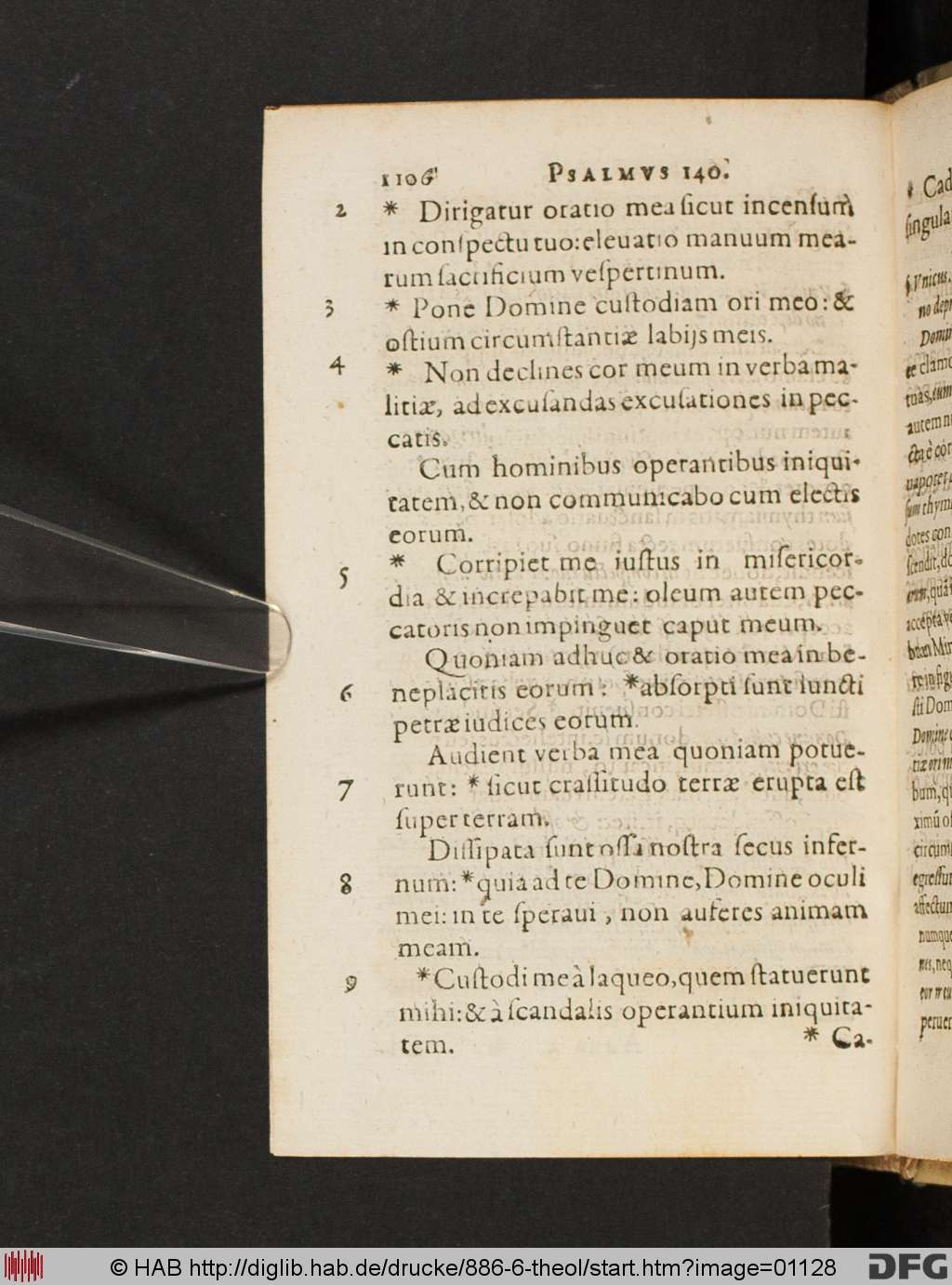 http://diglib.hab.de/drucke/886-6-theol/01128.jpg