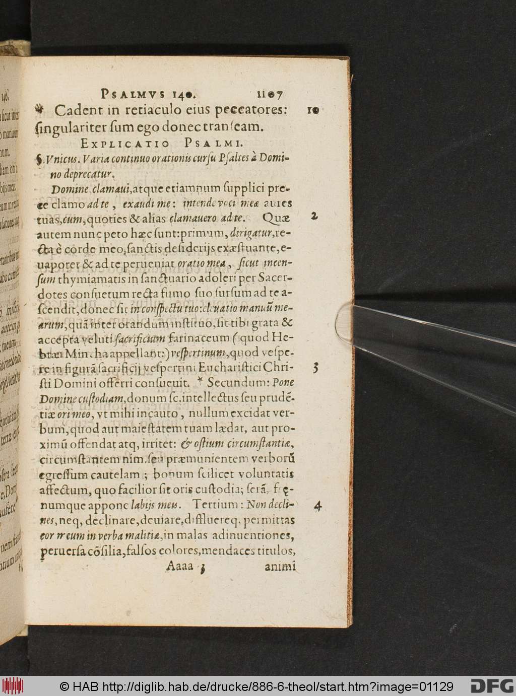 http://diglib.hab.de/drucke/886-6-theol/01129.jpg
