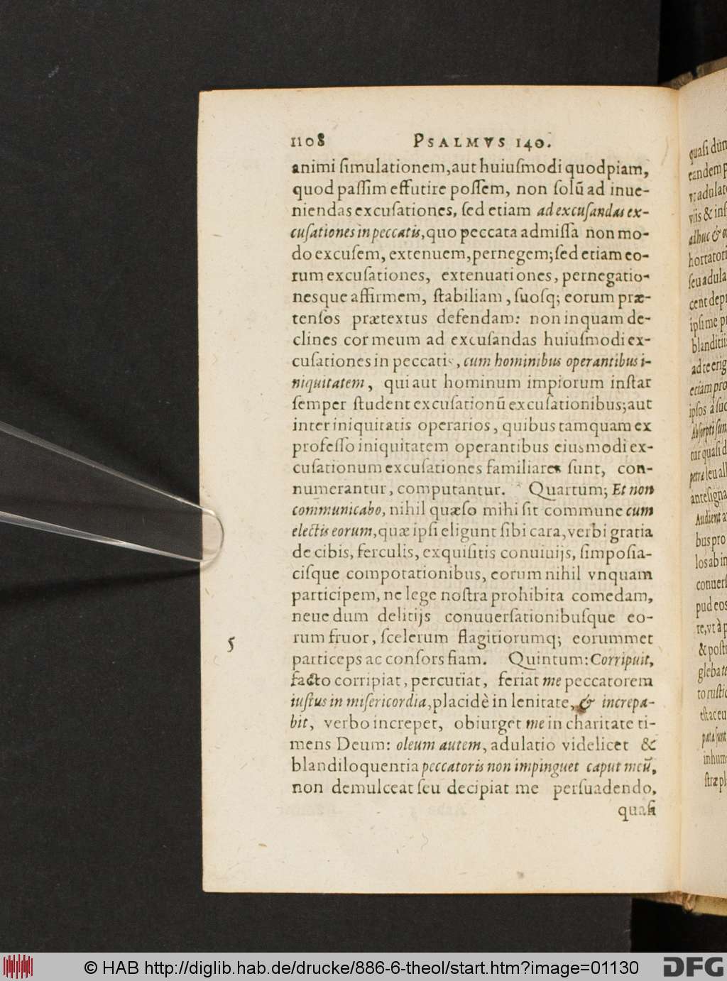 http://diglib.hab.de/drucke/886-6-theol/01130.jpg