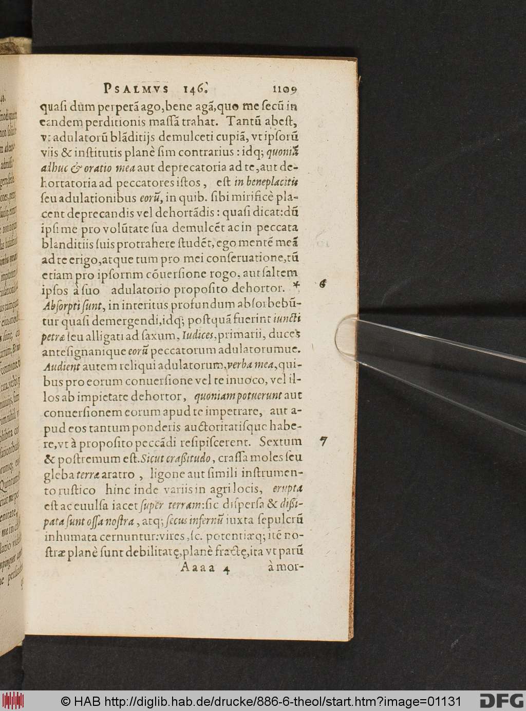 http://diglib.hab.de/drucke/886-6-theol/01131.jpg