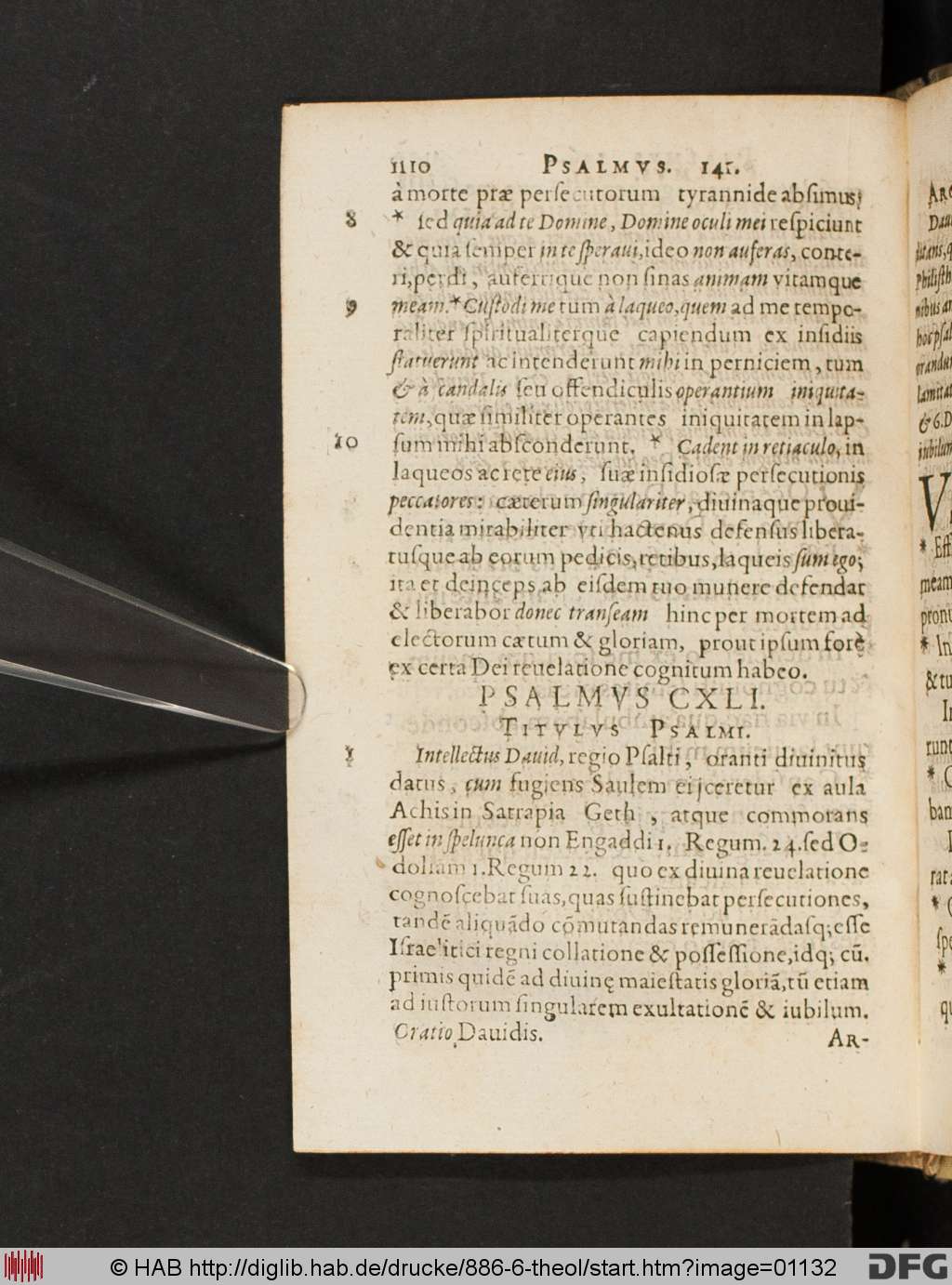http://diglib.hab.de/drucke/886-6-theol/01132.jpg