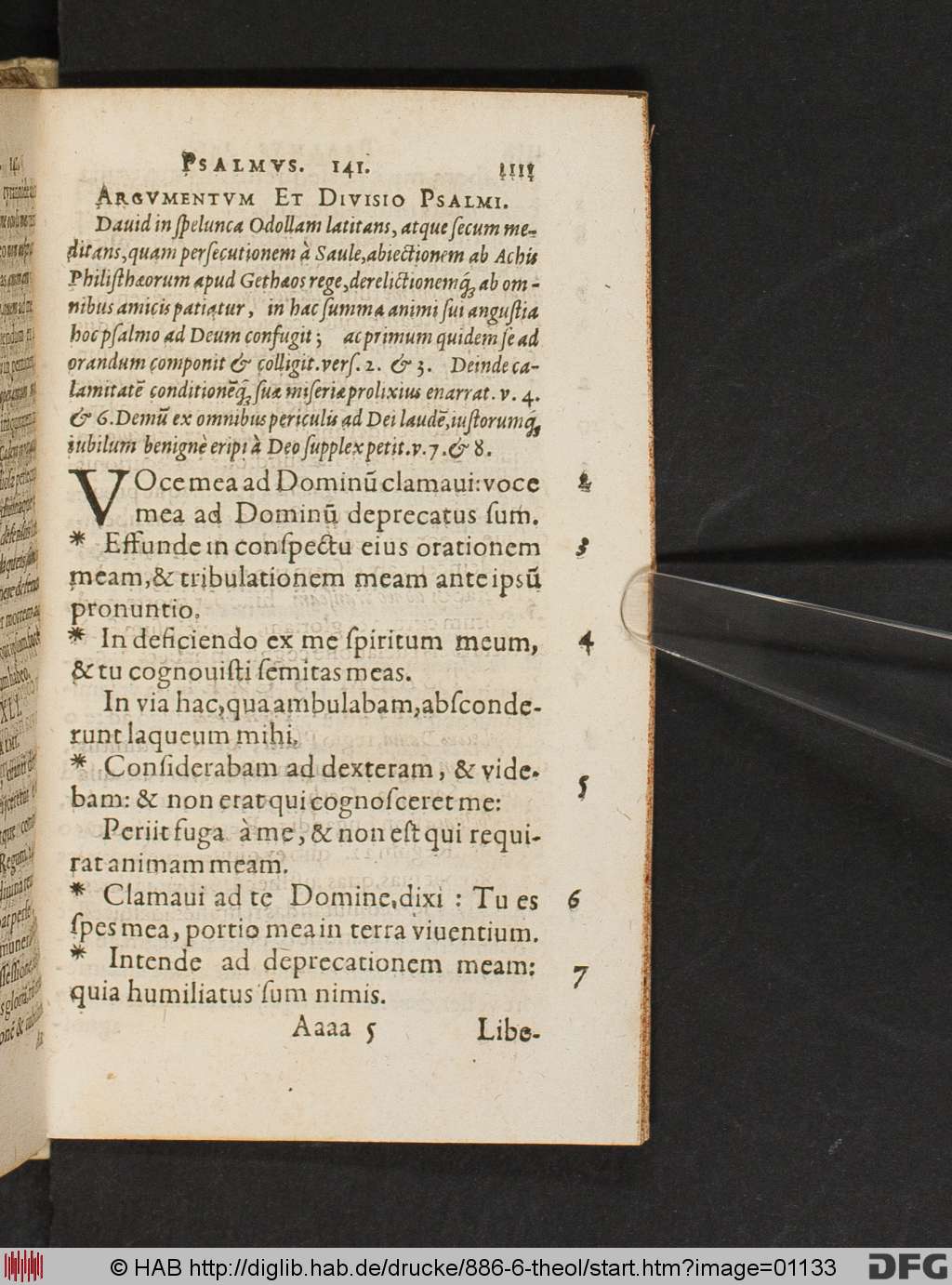http://diglib.hab.de/drucke/886-6-theol/01133.jpg