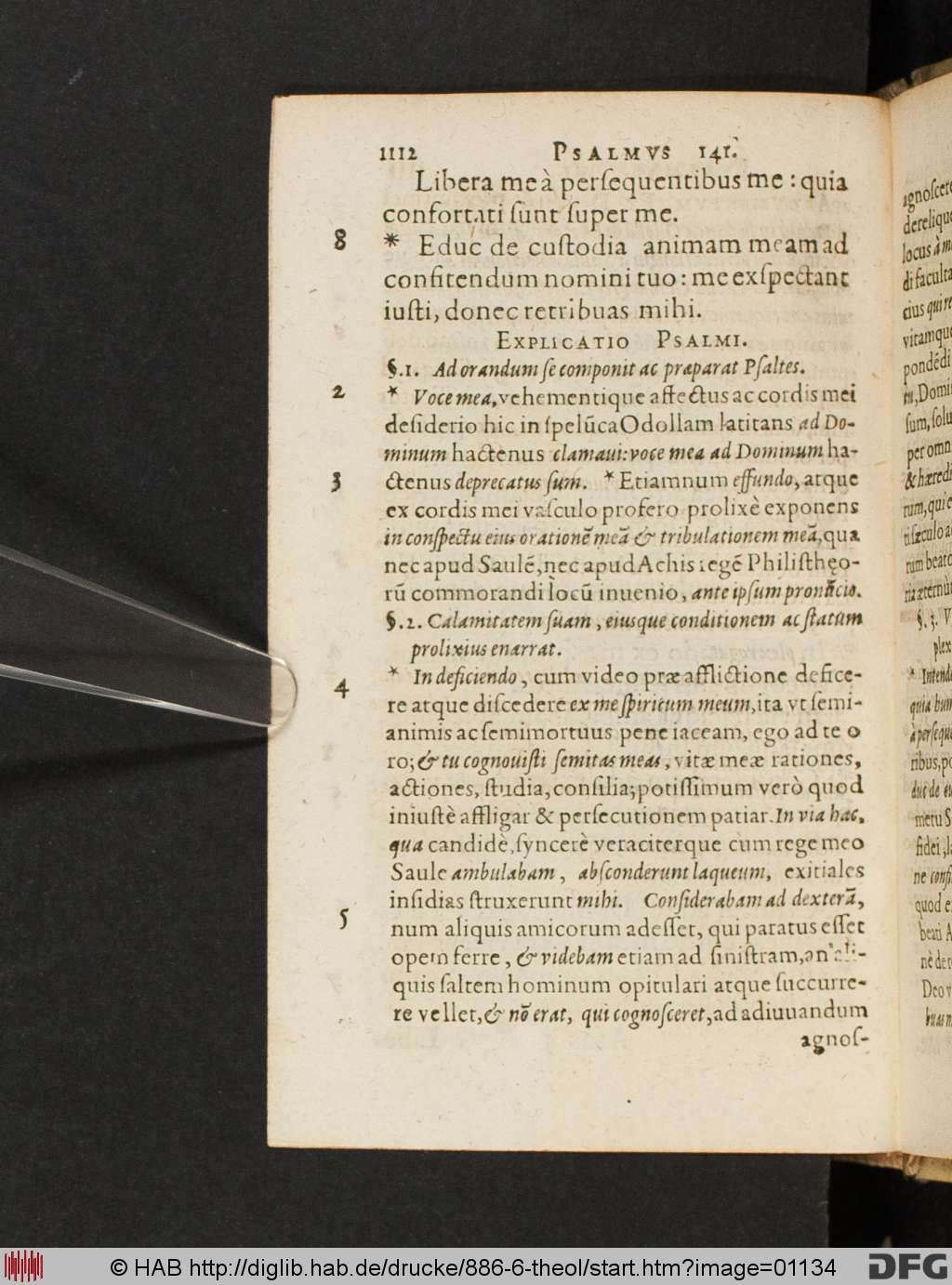 http://diglib.hab.de/drucke/886-6-theol/01134.jpg