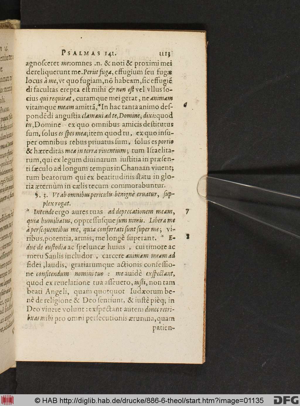 http://diglib.hab.de/drucke/886-6-theol/01135.jpg