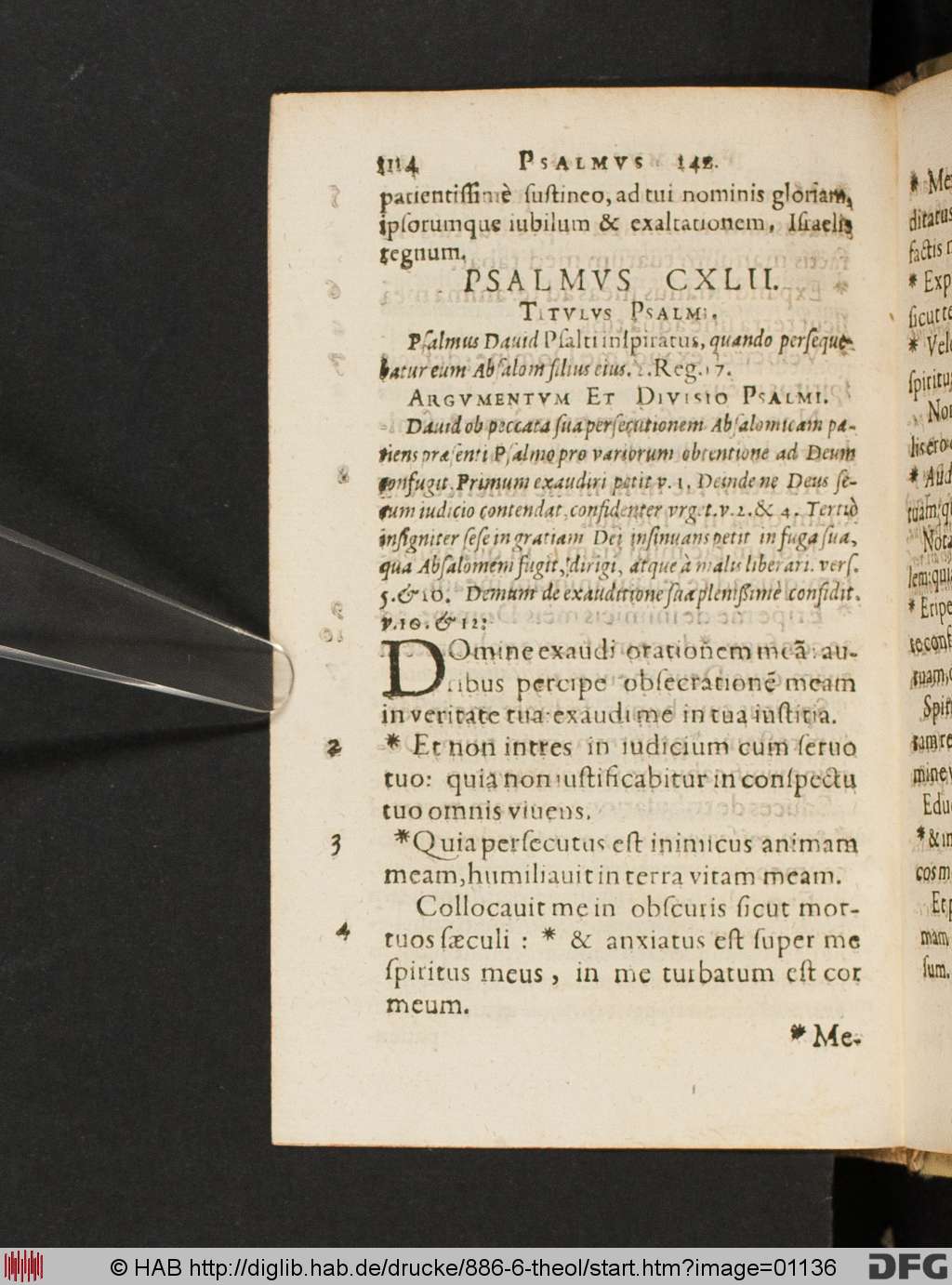 http://diglib.hab.de/drucke/886-6-theol/01136.jpg