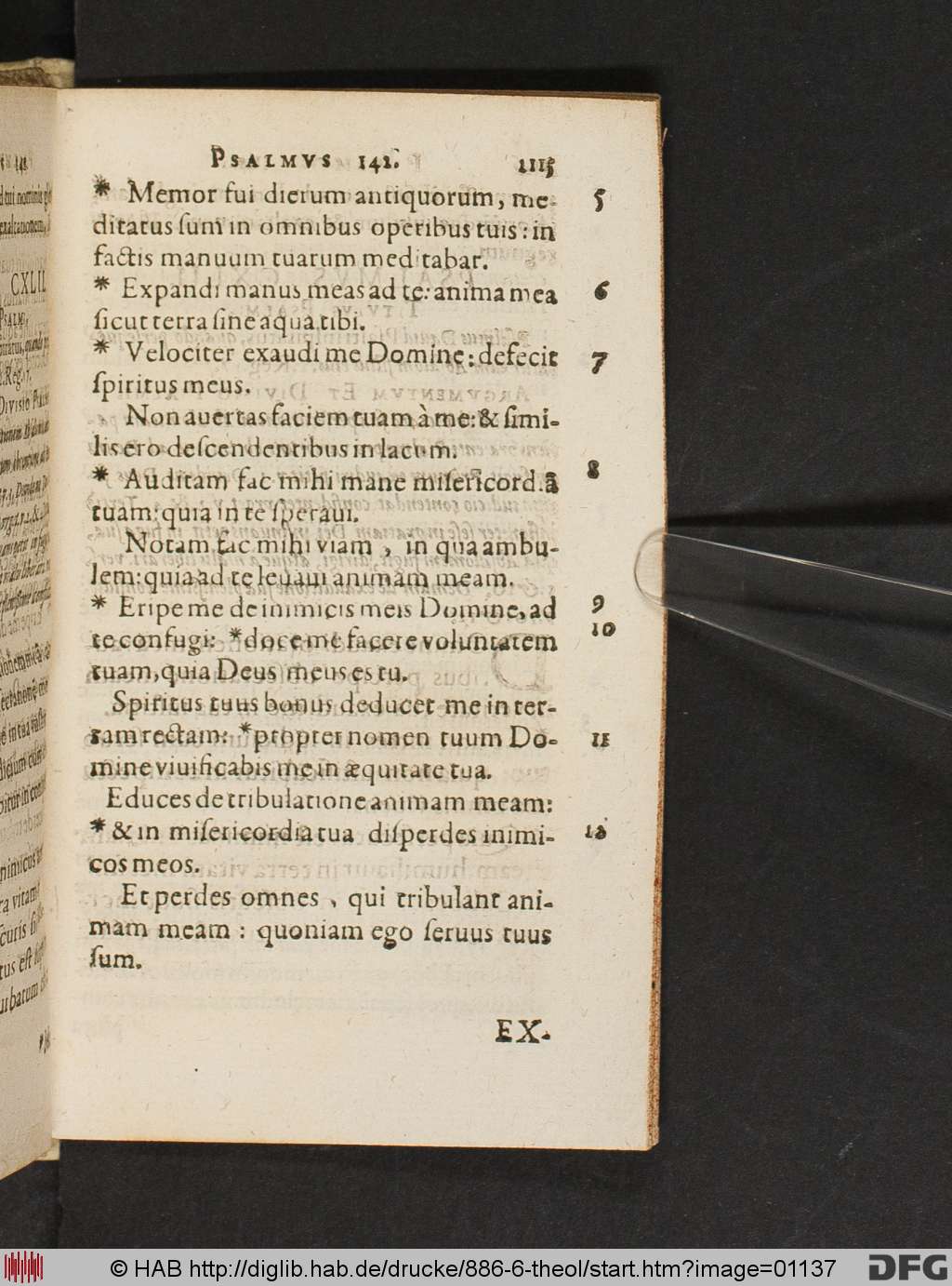 http://diglib.hab.de/drucke/886-6-theol/01137.jpg