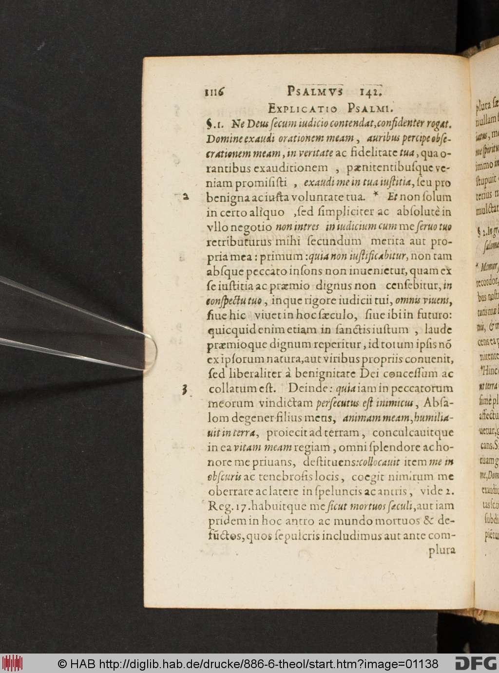 http://diglib.hab.de/drucke/886-6-theol/01138.jpg