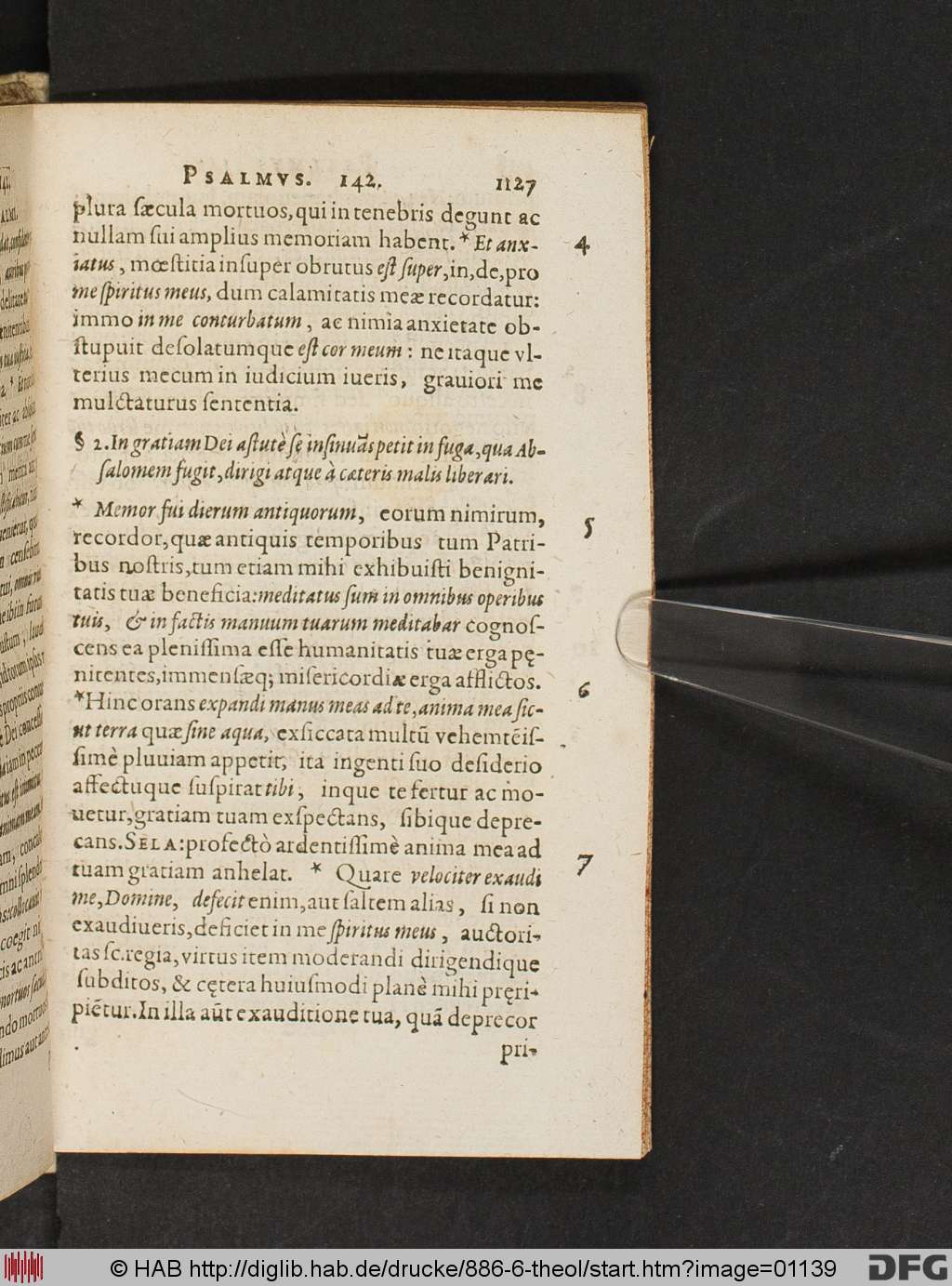 http://diglib.hab.de/drucke/886-6-theol/01139.jpg