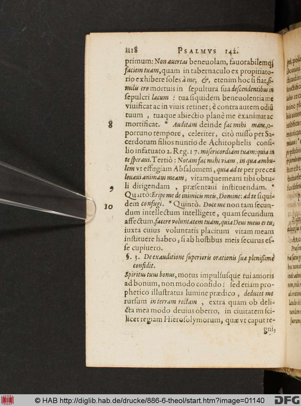 http://diglib.hab.de/drucke/886-6-theol/01140.jpg