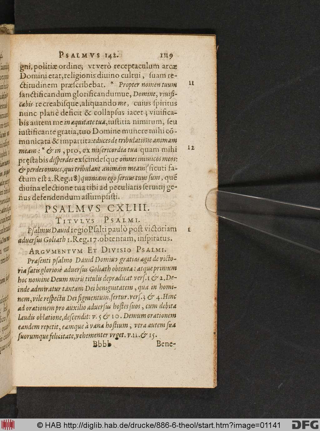 http://diglib.hab.de/drucke/886-6-theol/01141.jpg