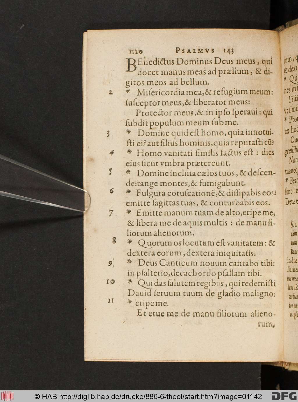 http://diglib.hab.de/drucke/886-6-theol/01142.jpg