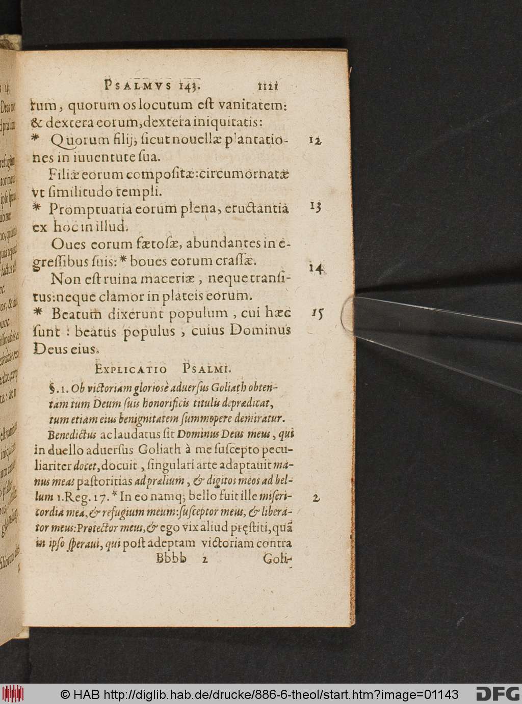 http://diglib.hab.de/drucke/886-6-theol/01143.jpg