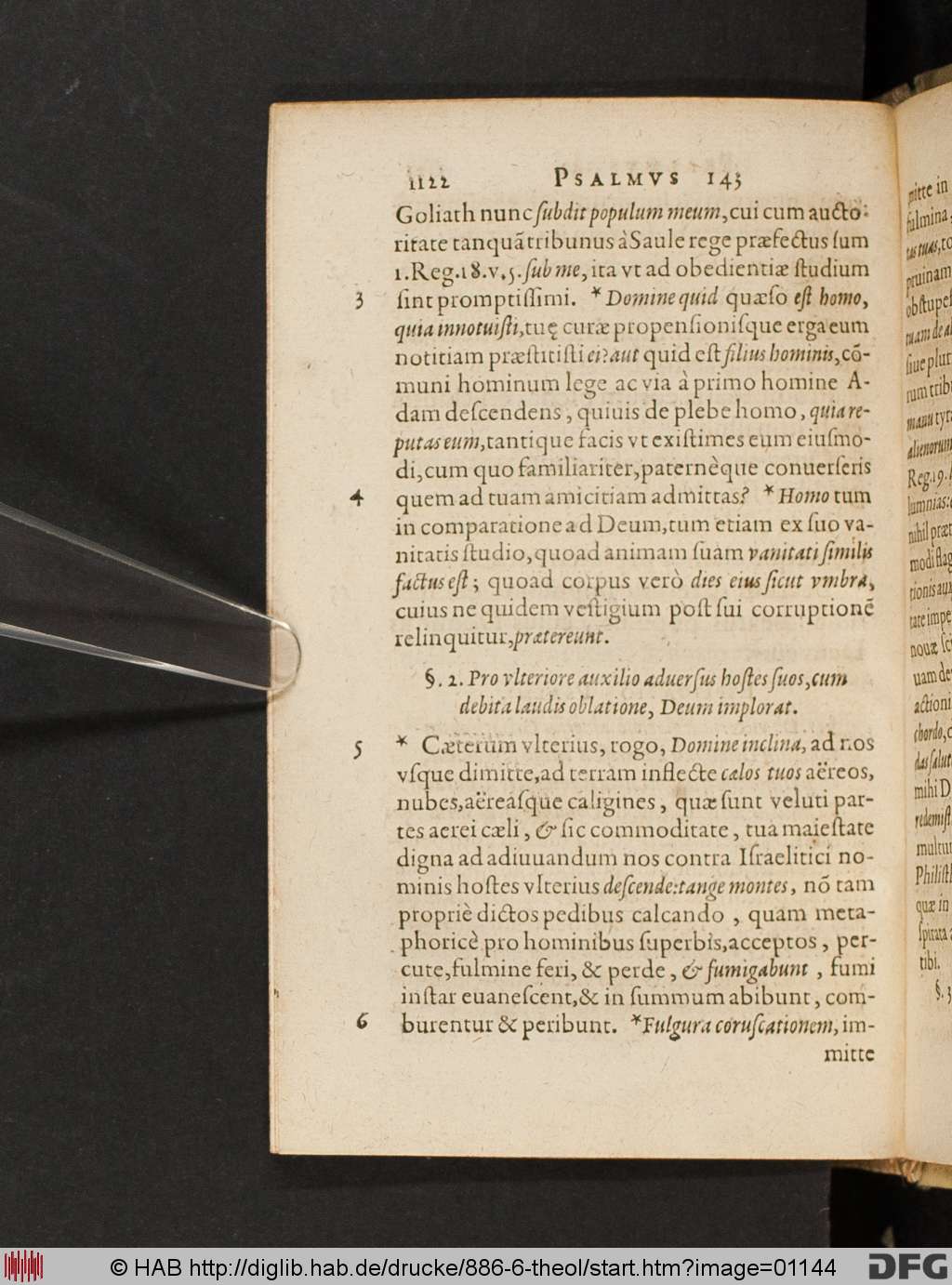 http://diglib.hab.de/drucke/886-6-theol/01144.jpg