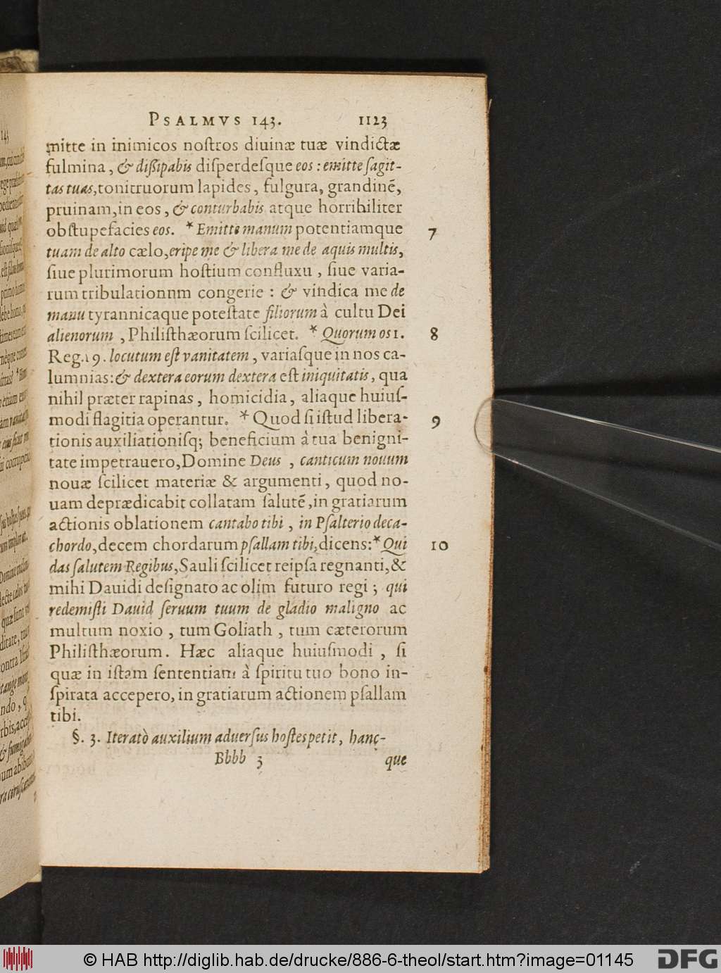 http://diglib.hab.de/drucke/886-6-theol/01145.jpg