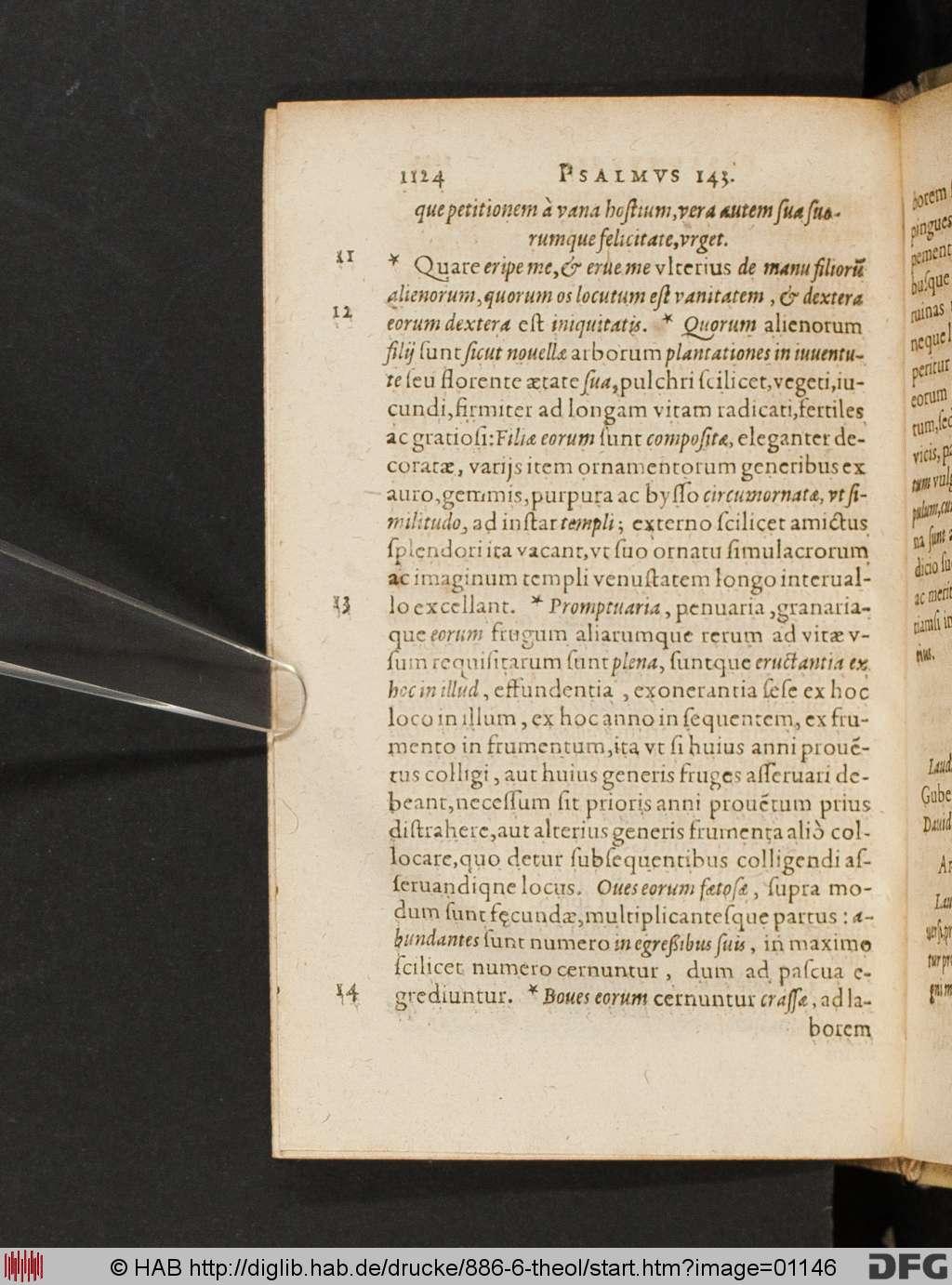 http://diglib.hab.de/drucke/886-6-theol/01146.jpg