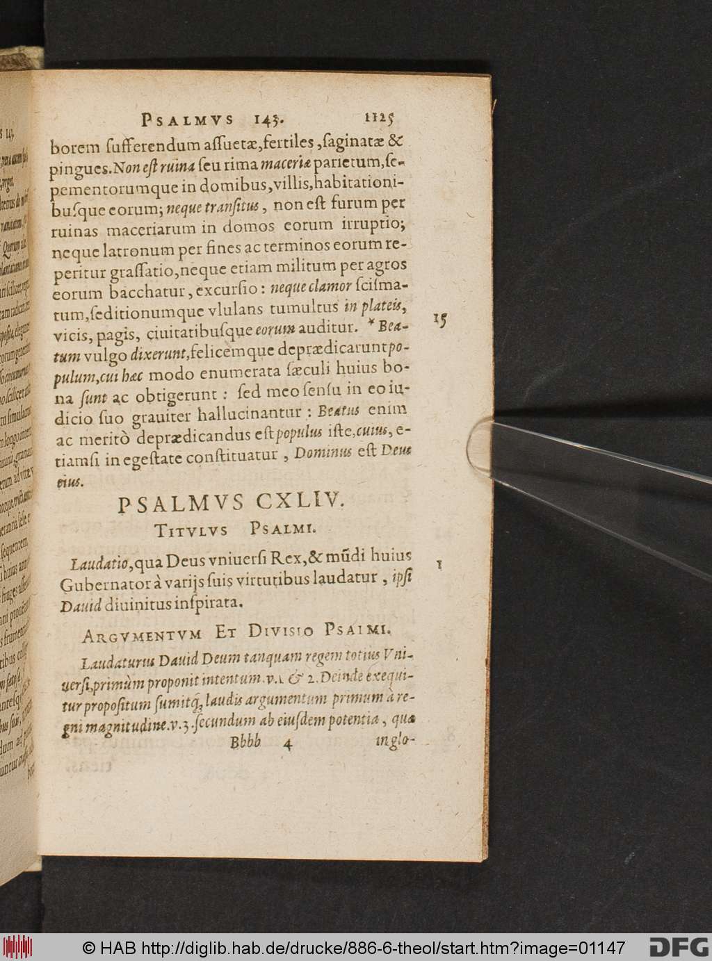 http://diglib.hab.de/drucke/886-6-theol/01147.jpg