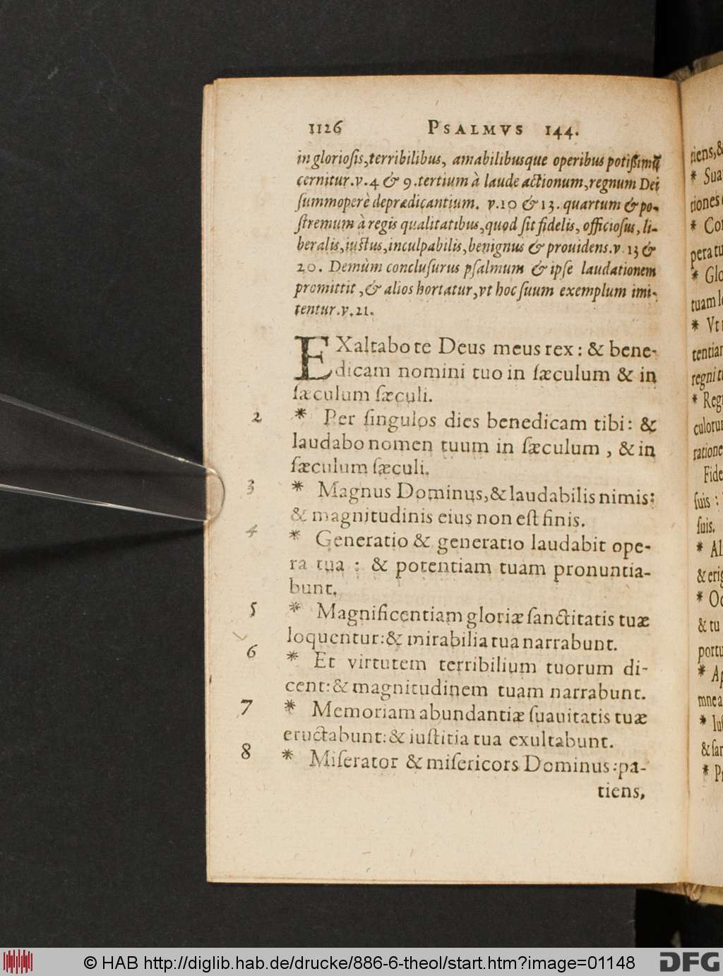 http://diglib.hab.de/drucke/886-6-theol/01148.jpg