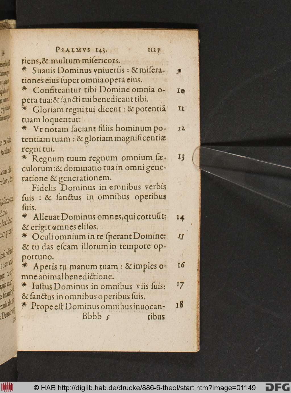 http://diglib.hab.de/drucke/886-6-theol/01149.jpg