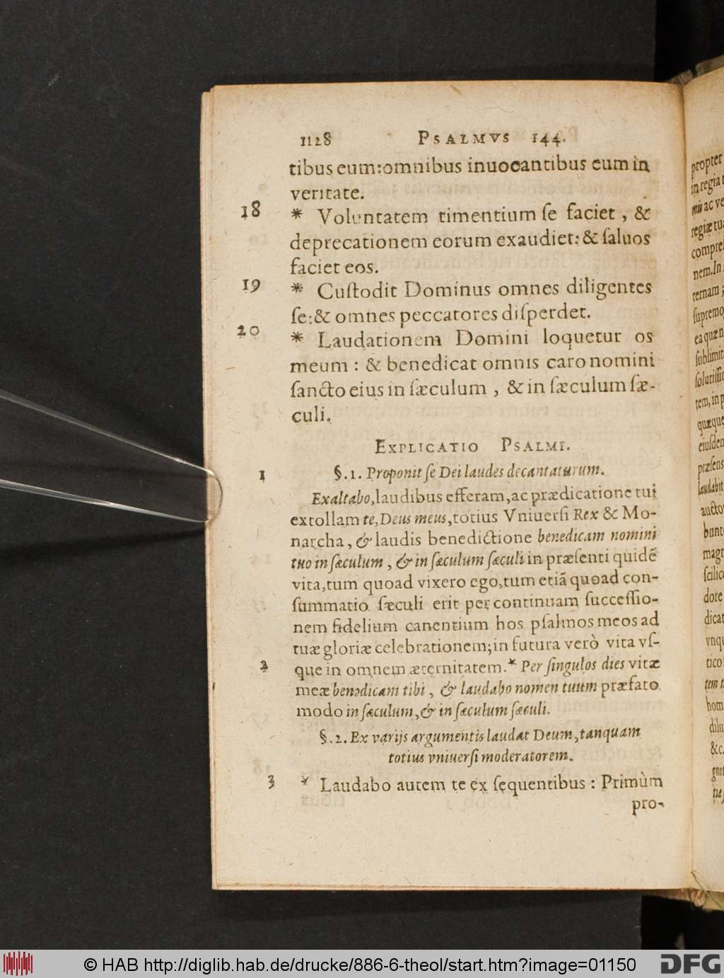http://diglib.hab.de/drucke/886-6-theol/01150.jpg