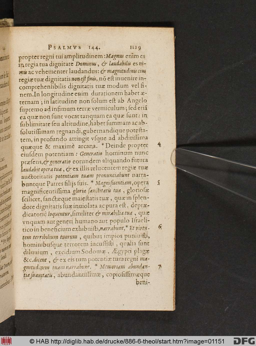 http://diglib.hab.de/drucke/886-6-theol/01151.jpg