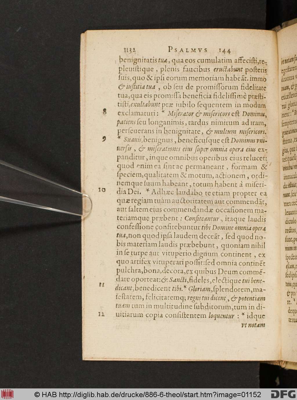 http://diglib.hab.de/drucke/886-6-theol/01152.jpg