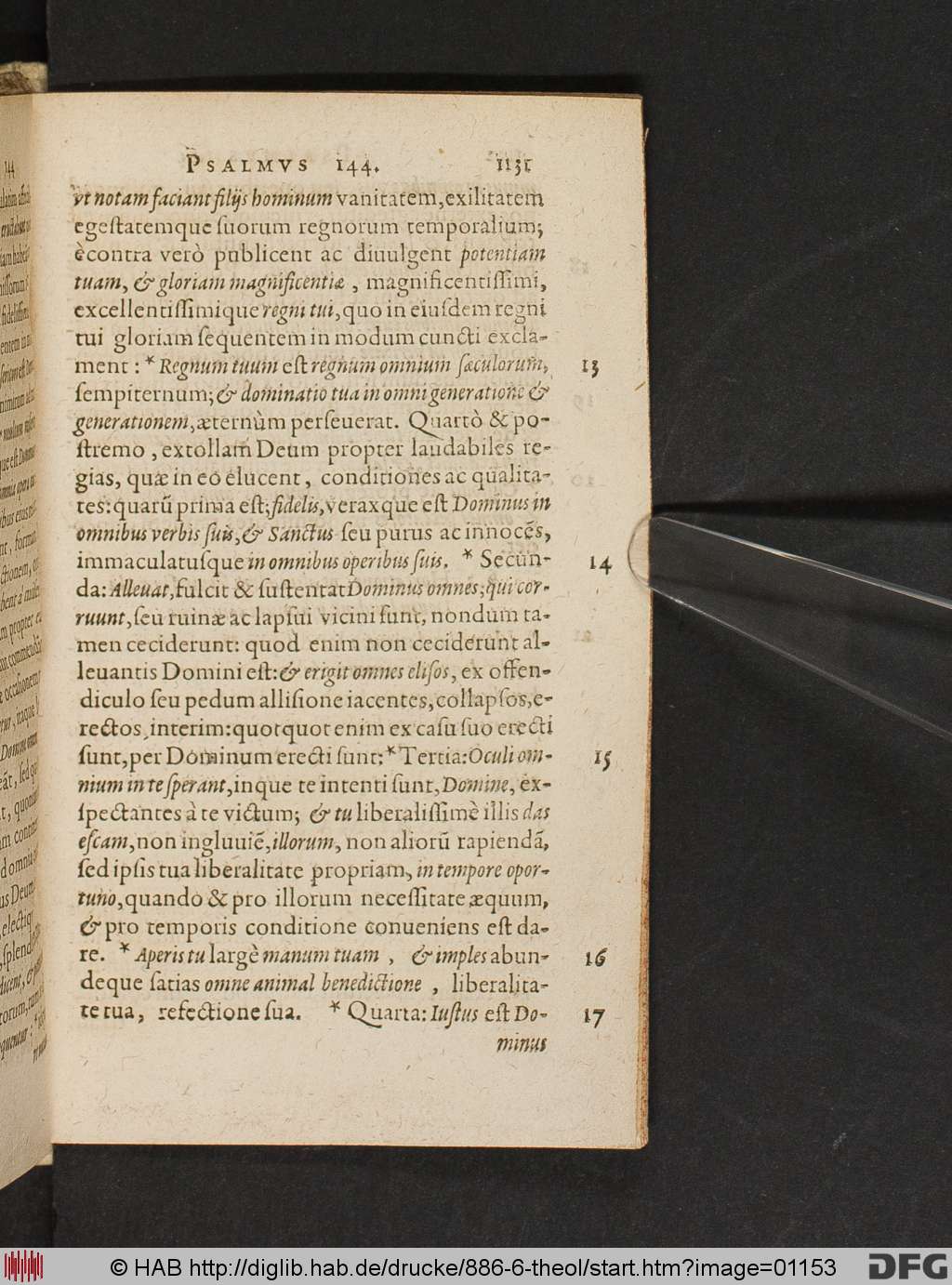 http://diglib.hab.de/drucke/886-6-theol/01153.jpg