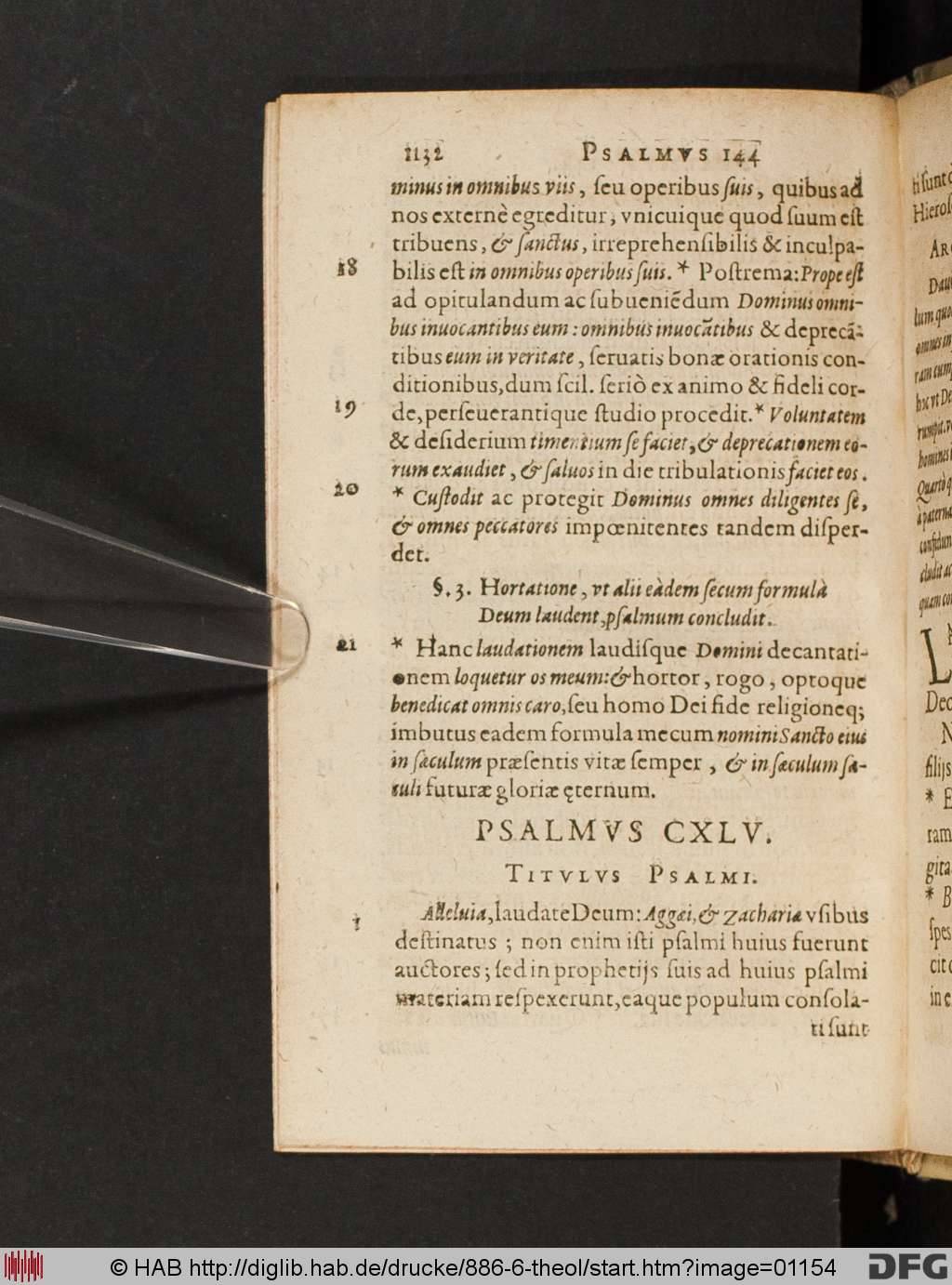 http://diglib.hab.de/drucke/886-6-theol/01154.jpg