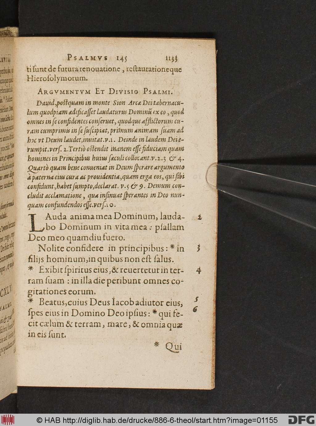 http://diglib.hab.de/drucke/886-6-theol/01155.jpg