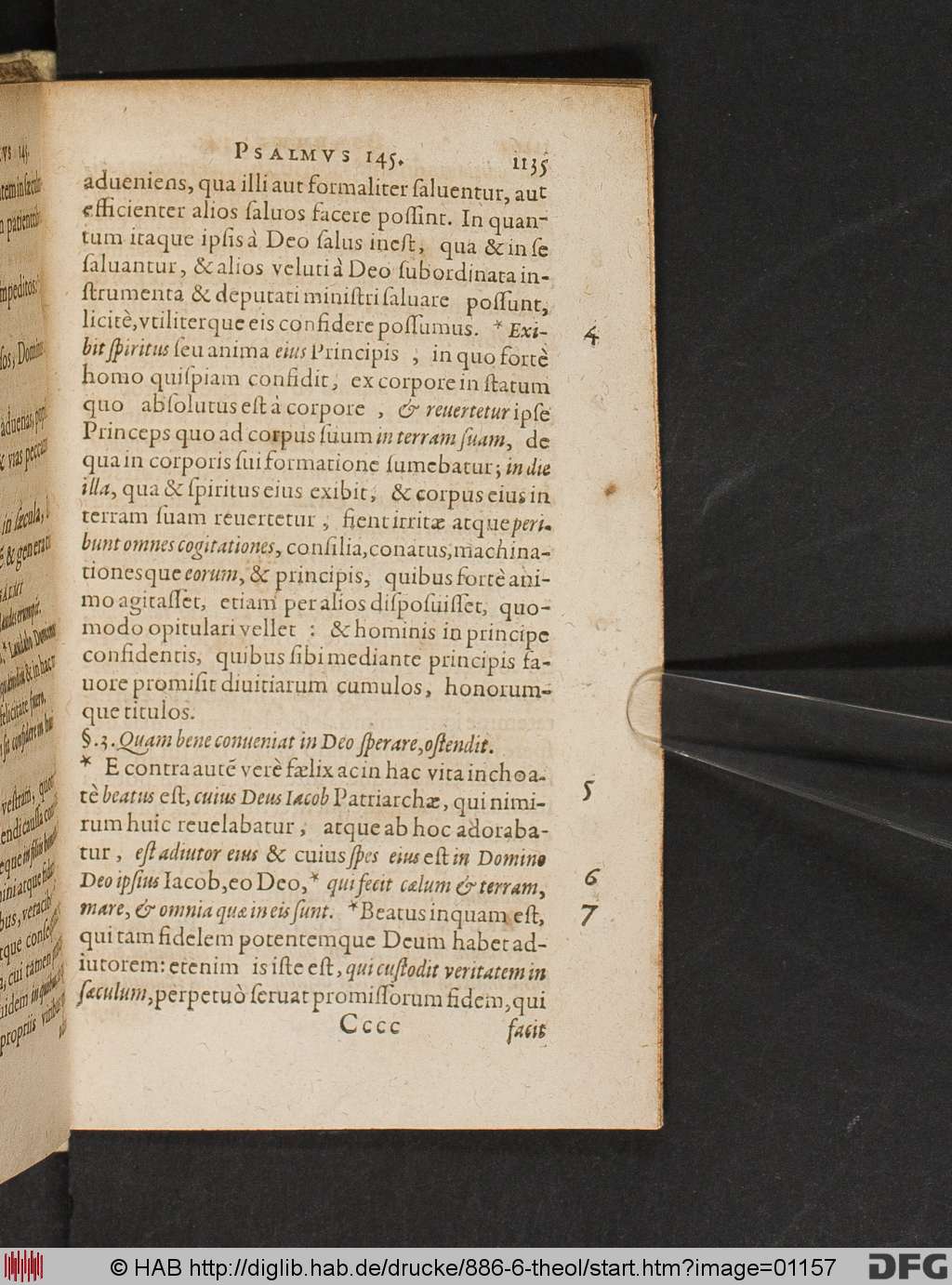 http://diglib.hab.de/drucke/886-6-theol/01157.jpg
