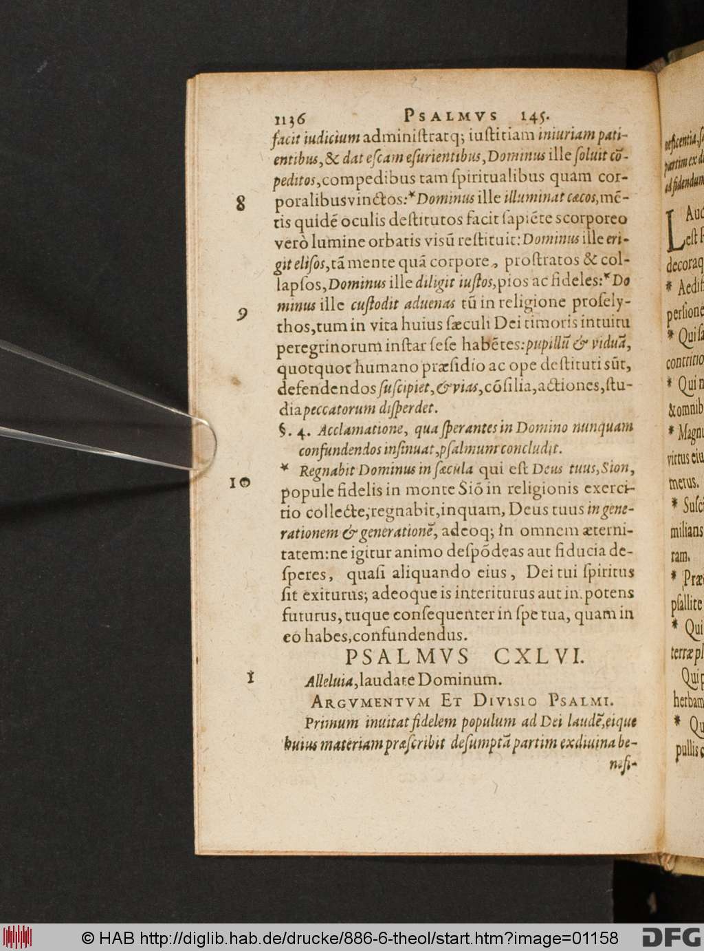 http://diglib.hab.de/drucke/886-6-theol/01158.jpg