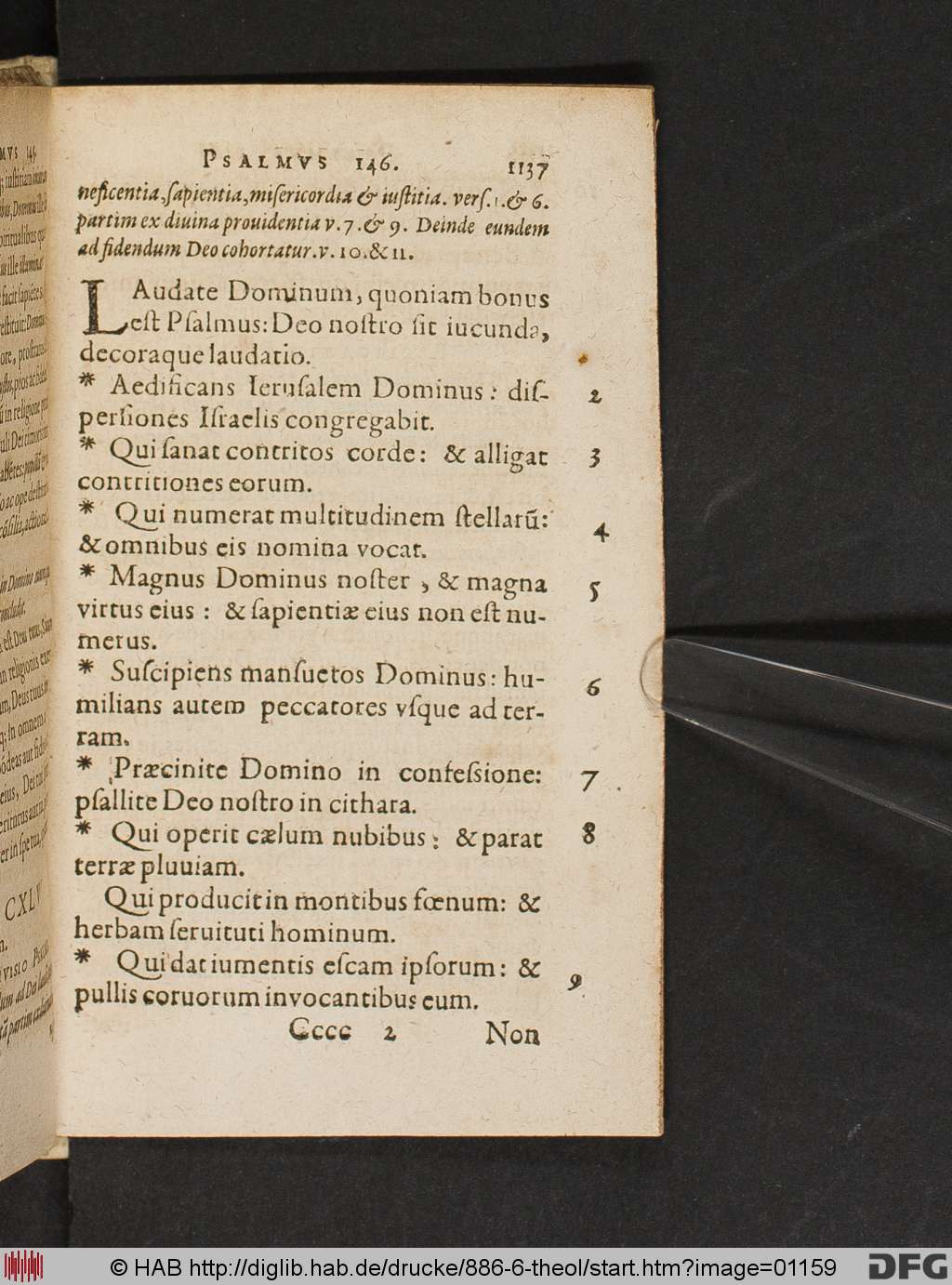 http://diglib.hab.de/drucke/886-6-theol/01159.jpg