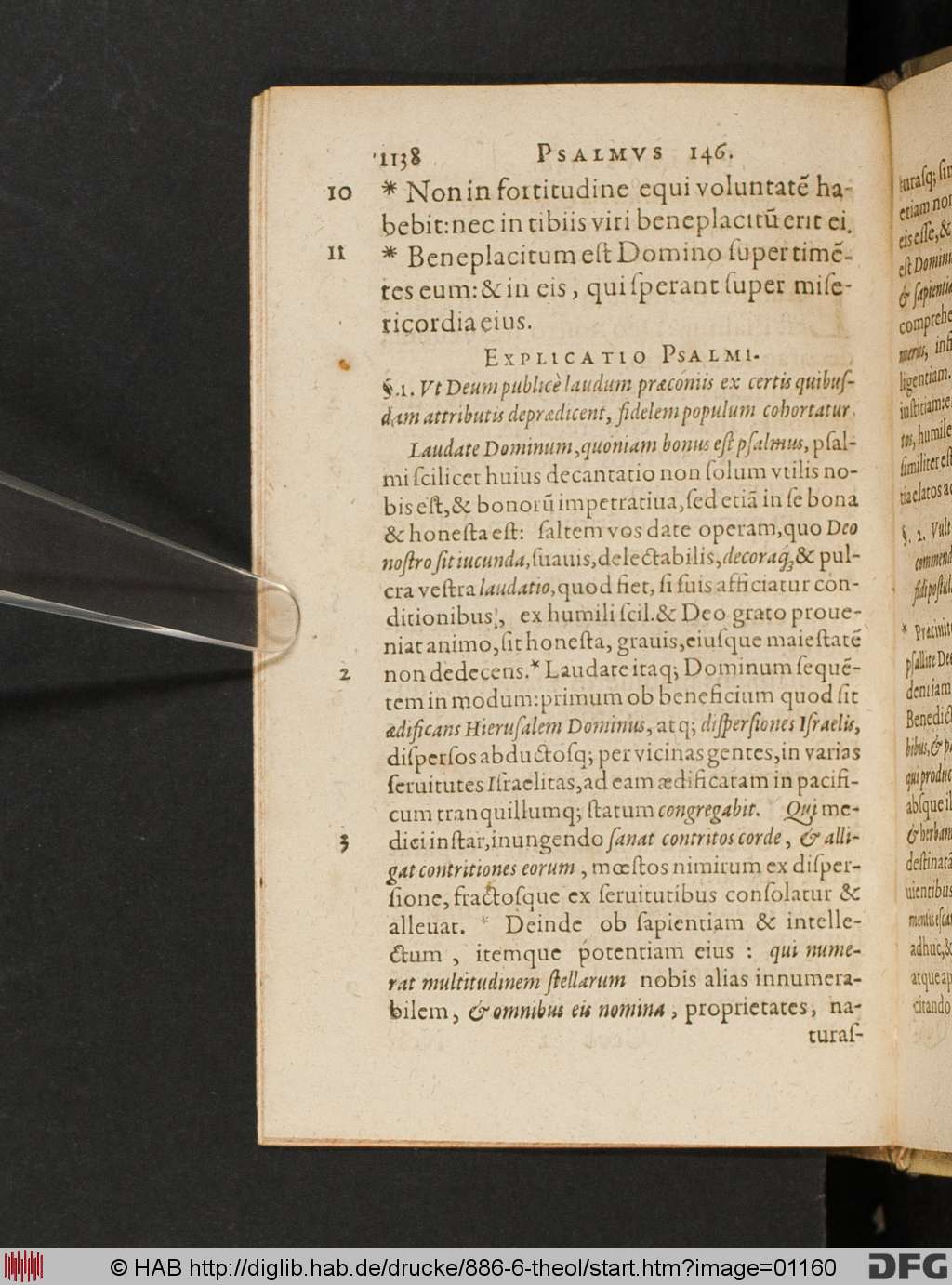 http://diglib.hab.de/drucke/886-6-theol/01160.jpg