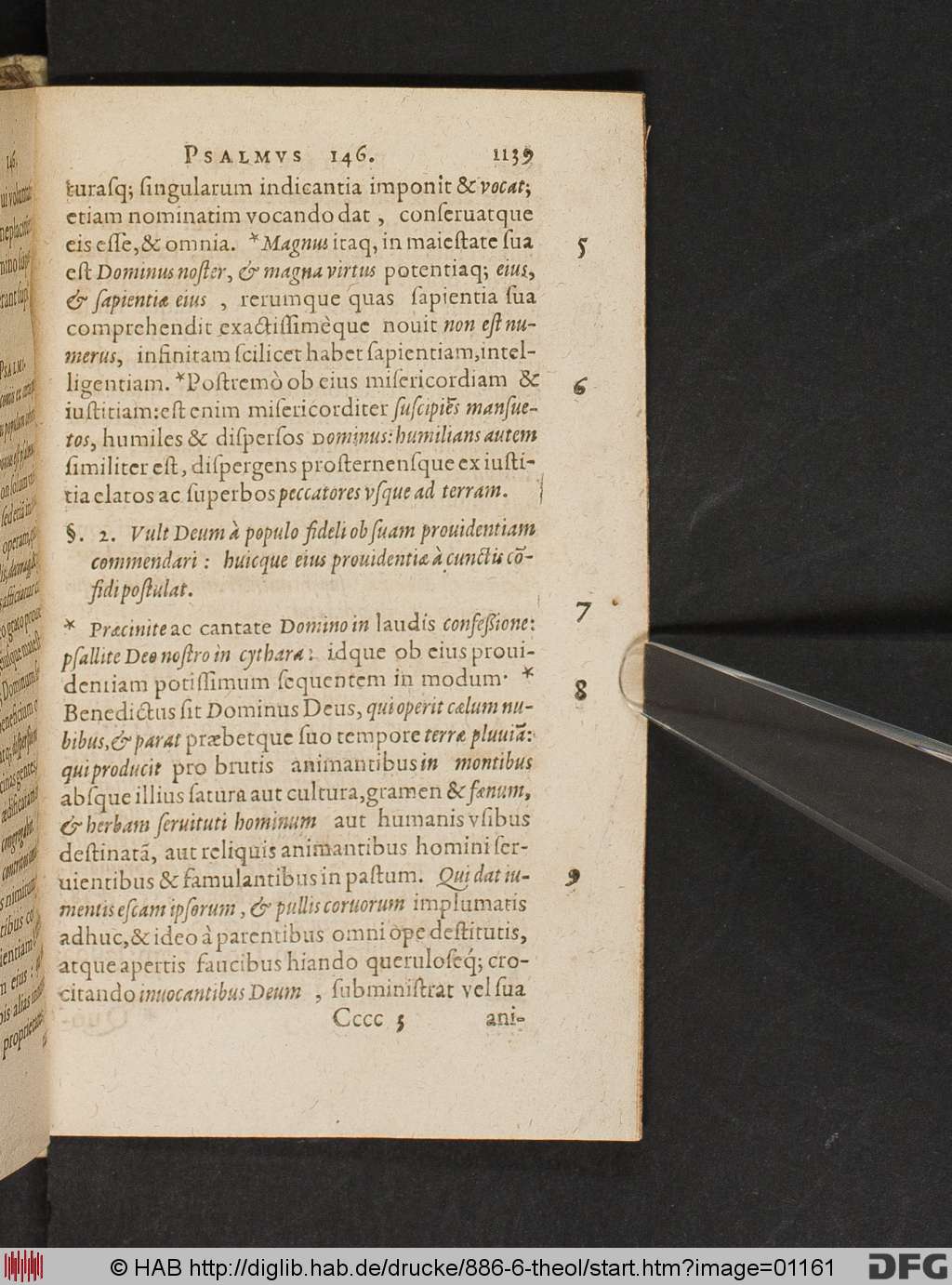 http://diglib.hab.de/drucke/886-6-theol/01161.jpg