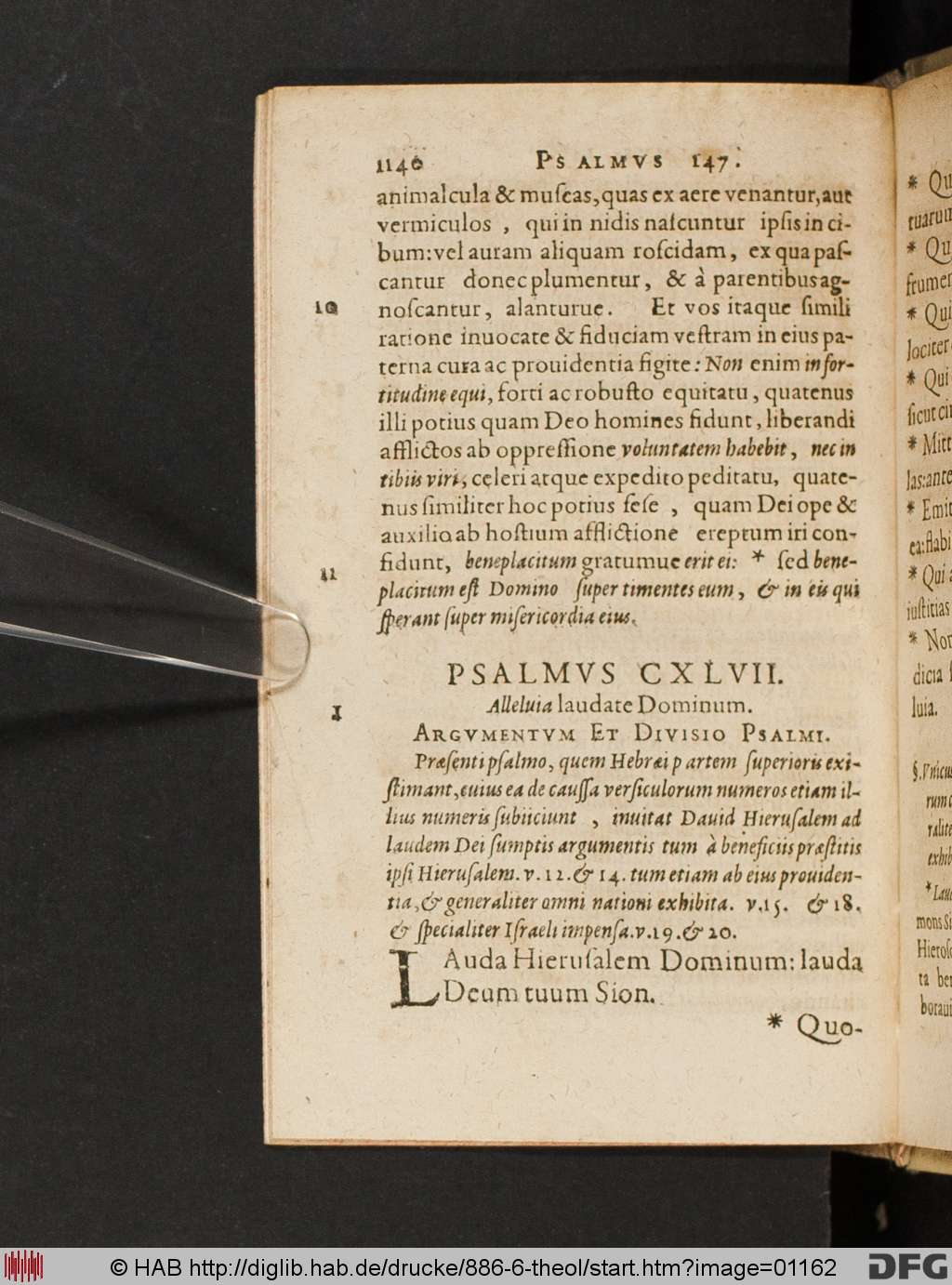 http://diglib.hab.de/drucke/886-6-theol/01162.jpg