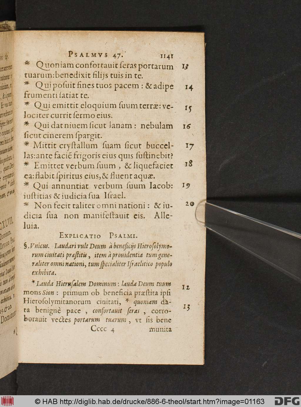 http://diglib.hab.de/drucke/886-6-theol/01163.jpg