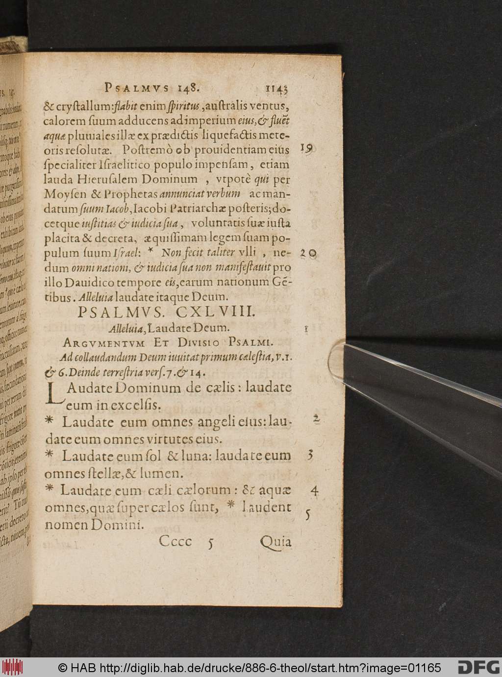 http://diglib.hab.de/drucke/886-6-theol/01165.jpg