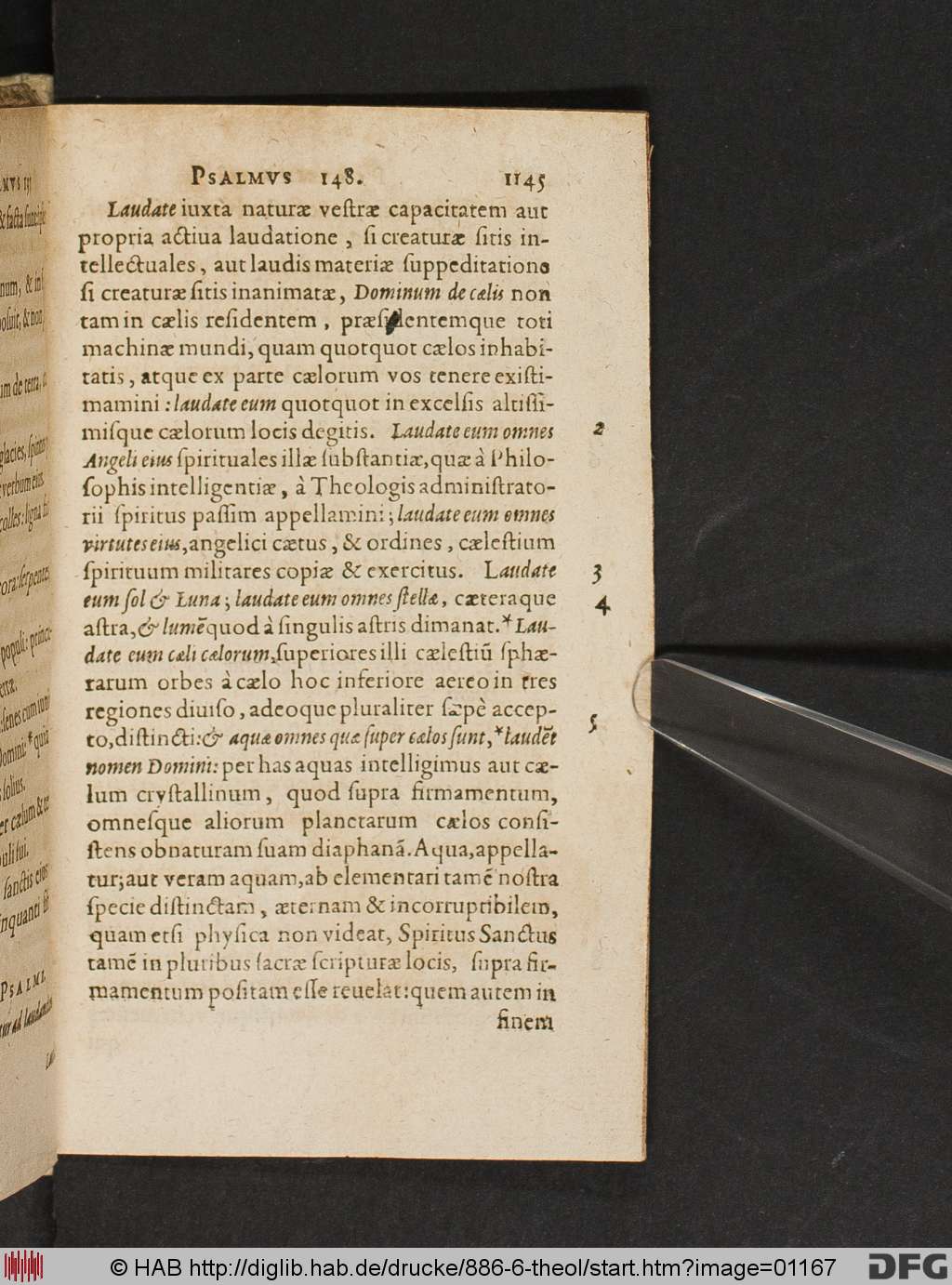 http://diglib.hab.de/drucke/886-6-theol/01167.jpg