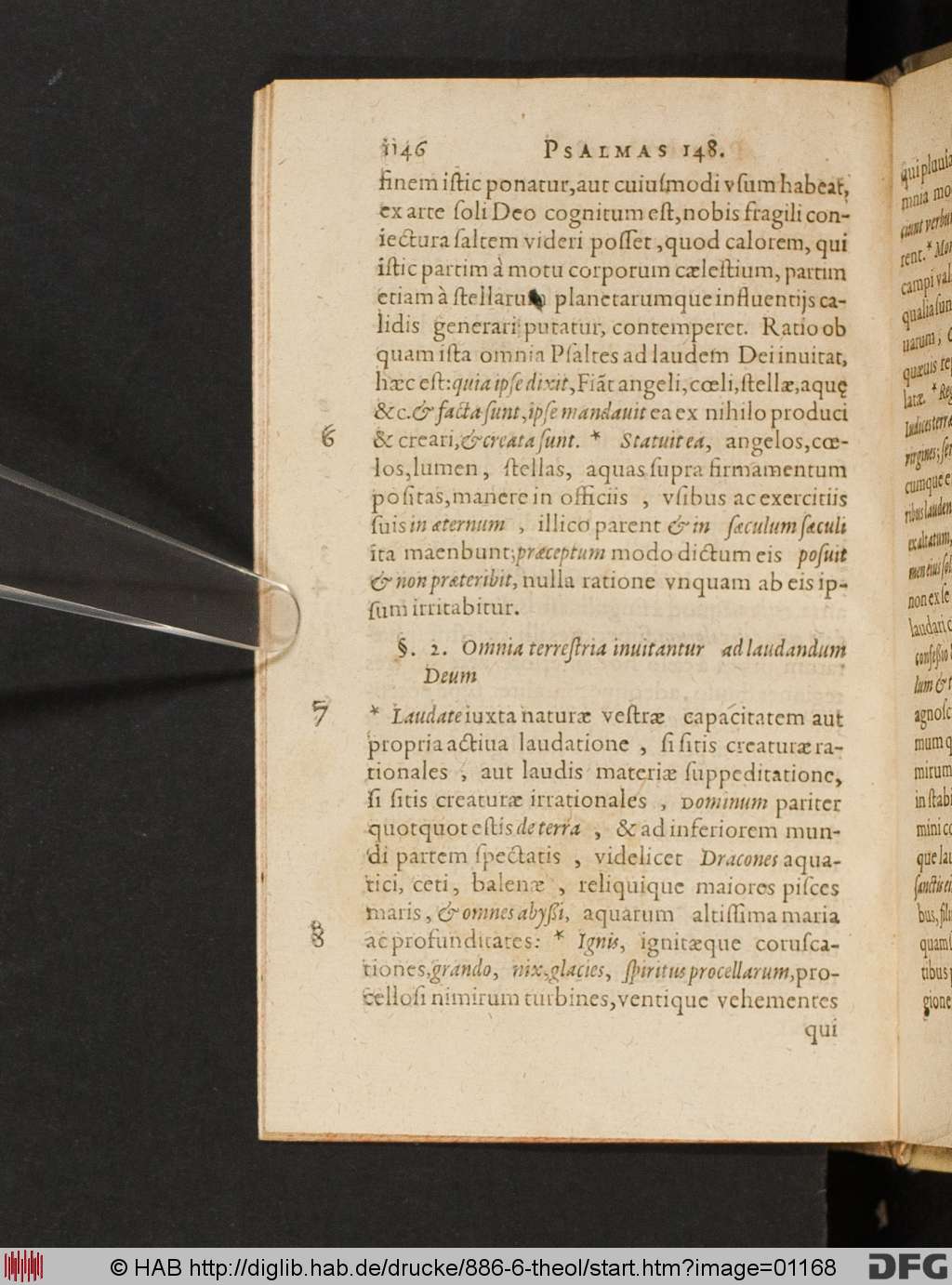 http://diglib.hab.de/drucke/886-6-theol/01168.jpg