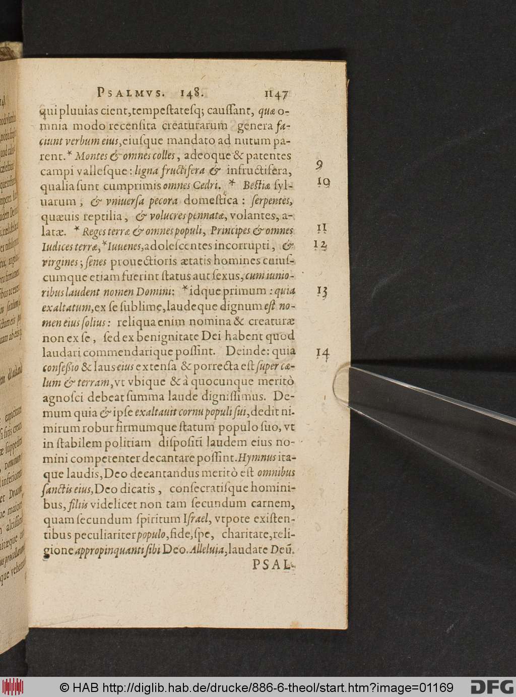 http://diglib.hab.de/drucke/886-6-theol/01169.jpg