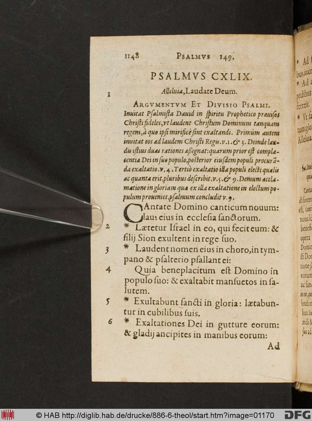 http://diglib.hab.de/drucke/886-6-theol/01170.jpg