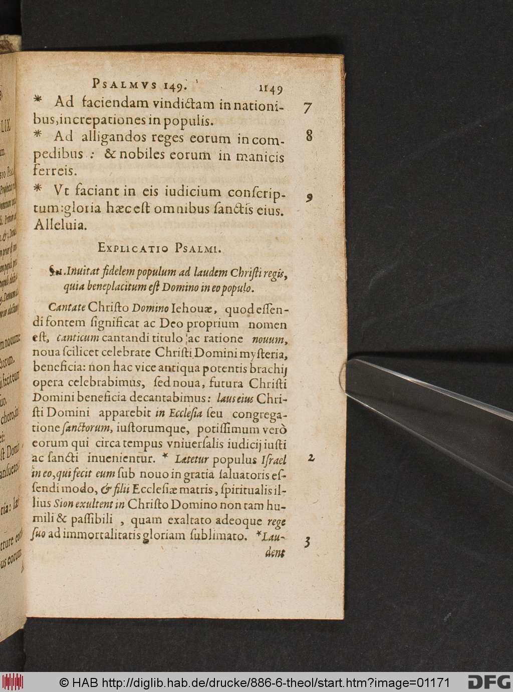 http://diglib.hab.de/drucke/886-6-theol/01171.jpg