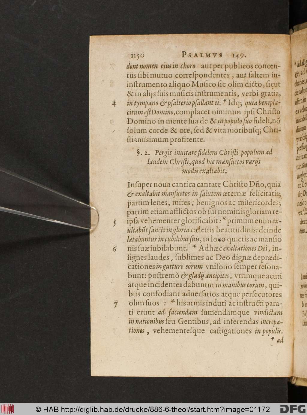 http://diglib.hab.de/drucke/886-6-theol/01172.jpg