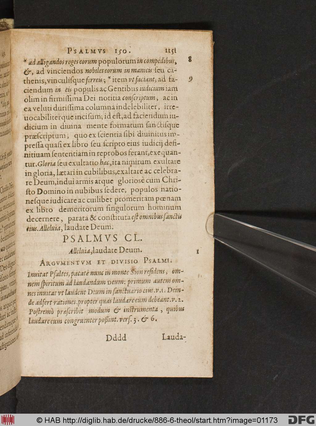 http://diglib.hab.de/drucke/886-6-theol/01173.jpg